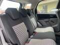 Suzuki SX4 1.6 vvt 16v GL 4wd Noir - thumbnail 13