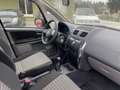 Suzuki SX4 1.6 vvt 16v GL 4wd Noir - thumbnail 11