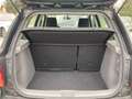 Suzuki SX4 1.6 vvt 16v GL 4wd Noir - thumbnail 15