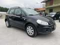 Suzuki SX4 1.6 vvt 16v GL 4wd Noir - thumbnail 3