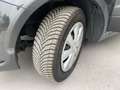 Suzuki SX4 1.6 vvt 16v GL 4wd Noir - thumbnail 7