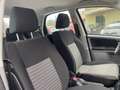 Suzuki SX4 1.6 vvt 16v GL 4wd Noir - thumbnail 12