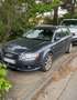 Audi A4 Avant 3.0 TDI S-Line Quattro FAP Tiptronic A - thumbnail 1