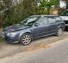 Audi A4 Avant 3.0 TDI S-Line Quattro FAP Tiptronic A - thumbnail 2