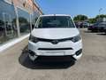 Toyota Proace City VERSO 1.5D 100 CV S&S Short Lounge Blanc - thumbnail 3