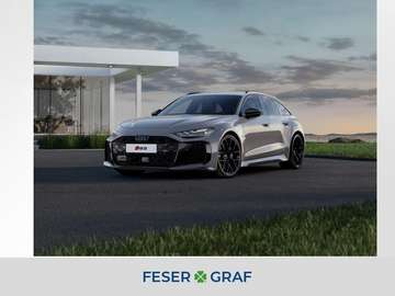 Avant Tech pro*B&O*HUD*AHK*ACC*eHK*285km/h