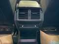 Skoda Karoq Sportline 4x4,AHK,AMBIENTE,DSG,ASSISTENTEN Weiß - thumbnail 11