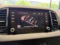 Skoda Karoq Sportline 4x4,AHK,AMBIENTE,DSG,ASSISTENTEN Weiß - thumbnail 27