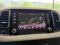 Skoda Karoq Sportline 4x4,AHK,AMBIENTE,DSG,ASSISTENTEN Weiß - thumbnail 28