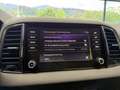 Skoda Karoq Sportline 4x4,AHK,AMBIENTE,DSG,ASSISTENTEN Weiß - thumbnail 23
