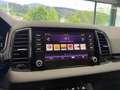 Skoda Karoq Sportline 4x4,AHK,AMBIENTE,DSG,ASSISTENTEN Weiß - thumbnail 20