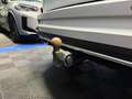 Skoda Karoq Sportline 4x4,AHK,AMBIENTE,DSG,ASSISTENTEN Weiß - thumbnail 34