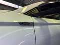 Skoda Karoq Sportline 4x4,AHK,AMBIENTE,DSG,ASSISTENTEN Weiß - thumbnail 35