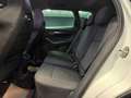 Skoda Karoq Sportline 4x4,AHK,AMBIENTE,DSG,ASSISTENTEN Weiß - thumbnail 10