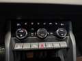 Skoda Karoq Sportline 4x4,AHK,AMBIENTE,DSG,ASSISTENTEN Weiß - thumbnail 19