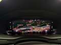 Skoda Karoq Sportline 4x4,AHK,AMBIENTE,DSG,ASSISTENTEN Weiß - thumbnail 15
