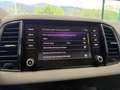 Skoda Karoq Sportline 4x4,AHK,AMBIENTE,DSG,ASSISTENTEN Weiß - thumbnail 21