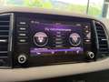 Skoda Karoq Sportline 4x4,AHK,AMBIENTE,DSG,ASSISTENTEN Weiß - thumbnail 26