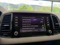 Skoda Karoq Sportline 4x4,AHK,AMBIENTE,DSG,ASSISTENTEN Weiß - thumbnail 22
