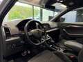 Skoda Karoq Sportline 4x4,AHK,AMBIENTE,DSG,ASSISTENTEN Weiß - thumbnail 8
