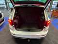 Skoda Karoq Sportline 4x4,AHK,AMBIENTE,DSG,ASSISTENTEN Weiß - thumbnail 31