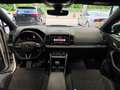 Skoda Karoq Sportline 4x4,AHK,AMBIENTE,DSG,ASSISTENTEN Weiß - thumbnail 14