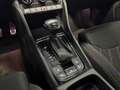 Skoda Karoq Sportline 4x4,AHK,AMBIENTE,DSG,ASSISTENTEN Weiß - thumbnail 17