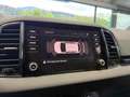 Skoda Karoq Sportline 4x4,AHK,AMBIENTE,DSG,ASSISTENTEN Weiß - thumbnail 30