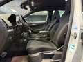 Skoda Karoq Sportline 4x4,AHK,AMBIENTE,DSG,ASSISTENTEN Weiß - thumbnail 9