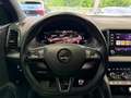 Skoda Karoq Sportline 4x4,AHK,AMBIENTE,DSG,ASSISTENTEN Weiß - thumbnail 16