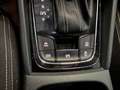 Skoda Karoq Sportline 4x4,AHK,AMBIENTE,DSG,ASSISTENTEN Weiß - thumbnail 33
