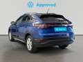 Volkswagen Taigo 1.0 TSI Life 70kW Azul - thumbnail 13