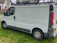 Renault Trafic Trafic L1H1 Wit - thumbnail 3