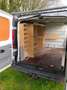 Renault Trafic Trafic L1H1 Wit - thumbnail 4