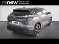 Renault Austral 1.2 E-Tech Híbrido Iconic Esprit Alpine 146kW - thumbnail 2