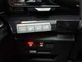 Renault Austral 1.2 E-Tech Híbrido Iconic Esprit Alpine 146kW - thumbnail 24