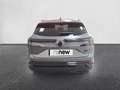 Renault Austral 1.2 E-Tech Híbrido Iconic Esprit Alpine 146kW - thumbnail 6