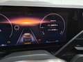 Renault Austral 1.2 E-Tech Híbrido Iconic Esprit Alpine 146kW - thumbnail 26