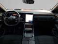 Renault Austral 1.2 E-Tech Híbrido Iconic Esprit Alpine 146kW - thumbnail 14