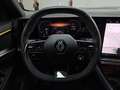 Renault Austral 1.2 E-Tech Híbrido Iconic Esprit Alpine 146kW - thumbnail 27
