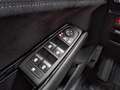 Renault Austral 1.2 E-Tech Híbrido Iconic Esprit Alpine 146kW - thumbnail 25
