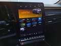 Renault Austral 1.2 E-Tech Híbrido Iconic Esprit Alpine 146kW - thumbnail 21