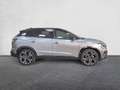 Renault Austral 1.2 E-Tech Híbrido Iconic Esprit Alpine 146kW - thumbnail 5