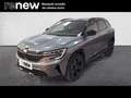 Renault Austral 1.2 E-Tech Híbrido Iconic Esprit Alpine 146kW - thumbnail 1
