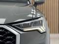 Audi Q3 Sportback 35 TDI S line S tronic Grijs - thumbnail 4