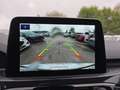 Ford Kuga 2,0 EcoBlue AWD ST-Line Aut. Weiß - thumbnail 11