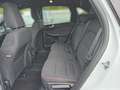 Ford Kuga 2,0 EcoBlue AWD ST-Line Aut. Weiß - thumbnail 14