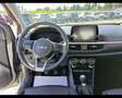 Kia Picanto 1.0 DPi GPL Style Techno&Safety Pack Gris - thumbnail 9