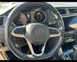 Volkswagen Tiguan 2.0 TDI 150 CV SCR DSG Life Argento - thumbnail 12
