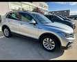 Volkswagen Tiguan 2.0 TDI 150 CV SCR DSG Life Argent - thumbnail 7